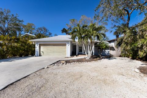 A home in SARASOTA