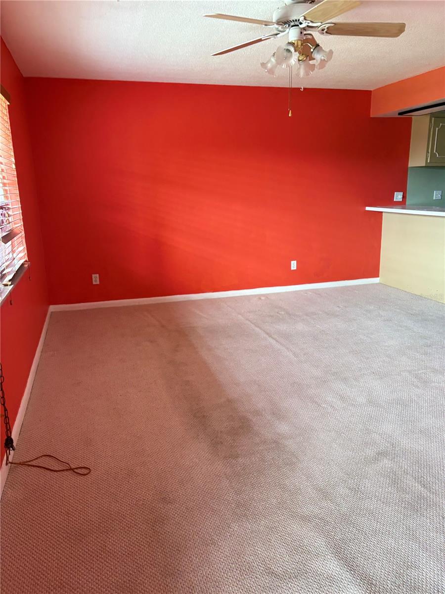 SILVER PINES GOLF VILLAGE CONDO - Residential Lease