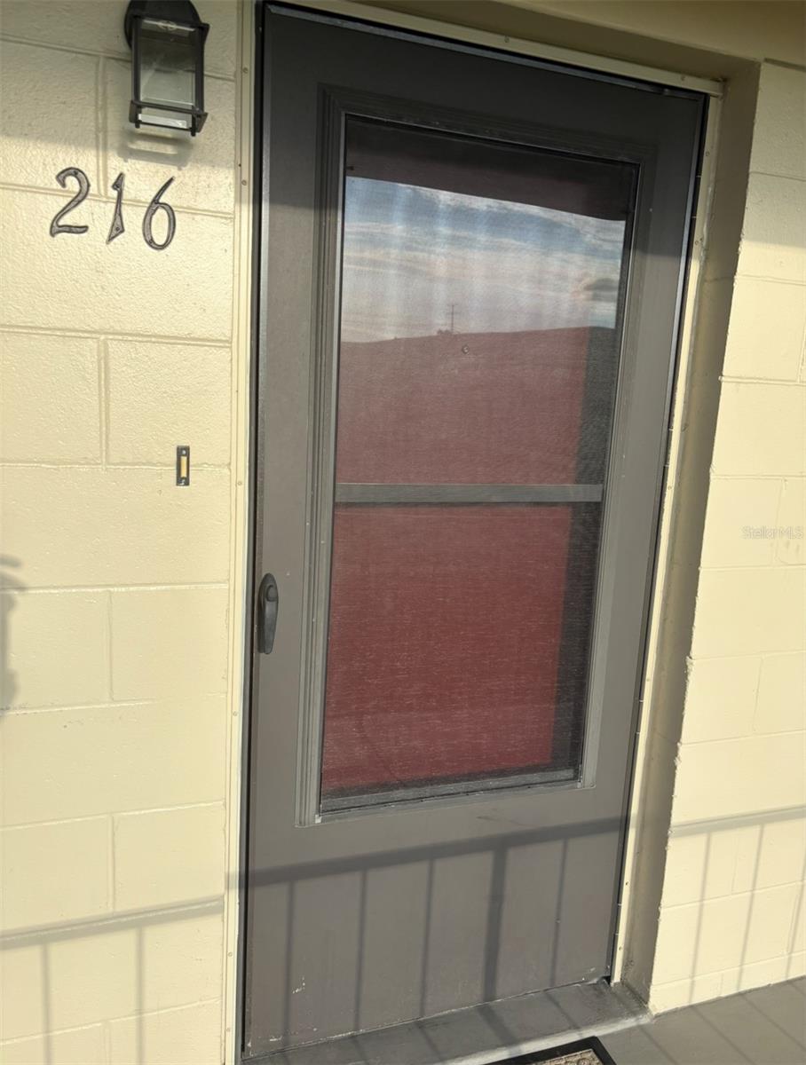 SILVER PINES GOLF VILLAGE CONDO - Residential Lease