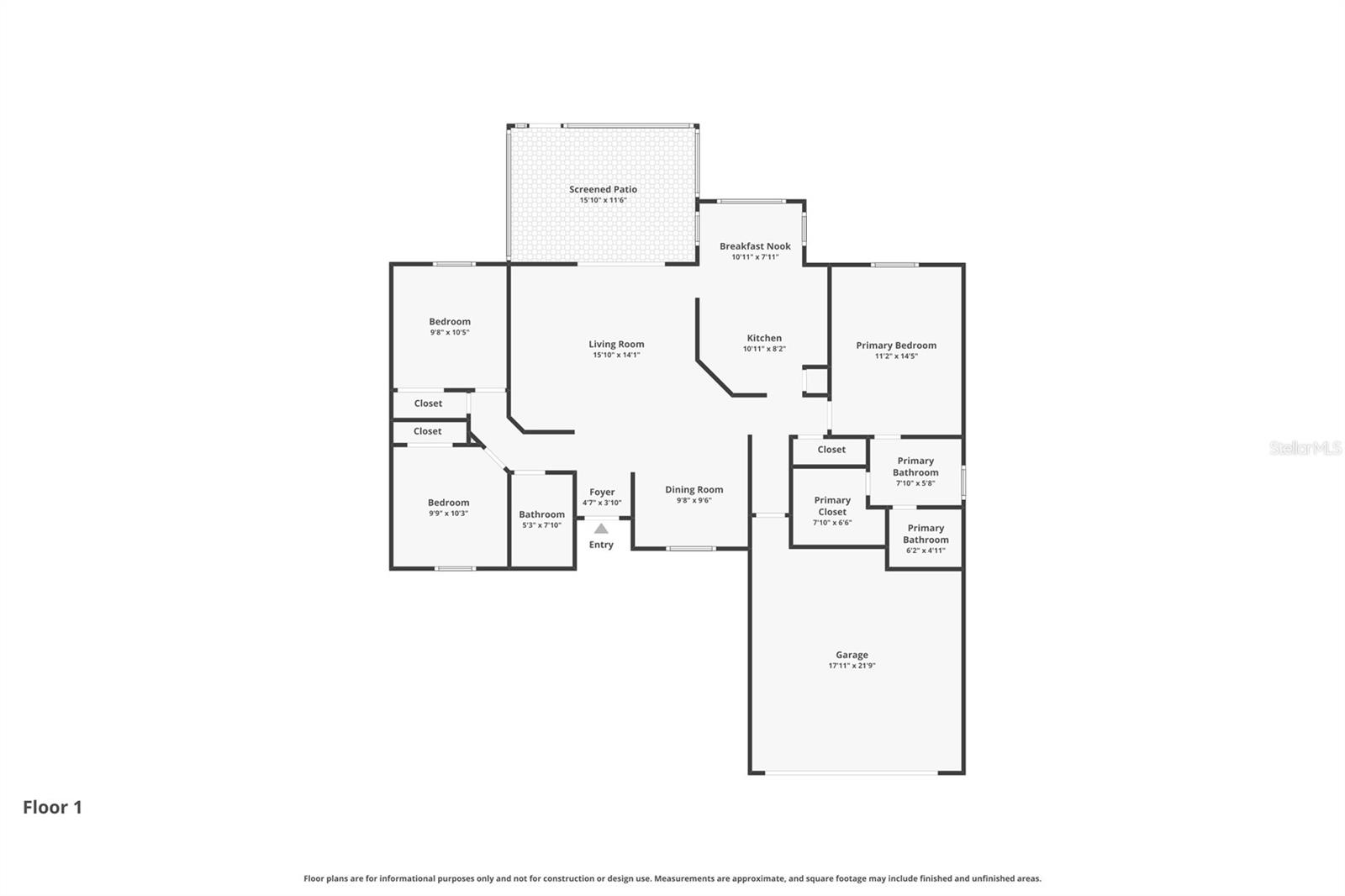 SPRING VALLEY PH VII SUB - Residential