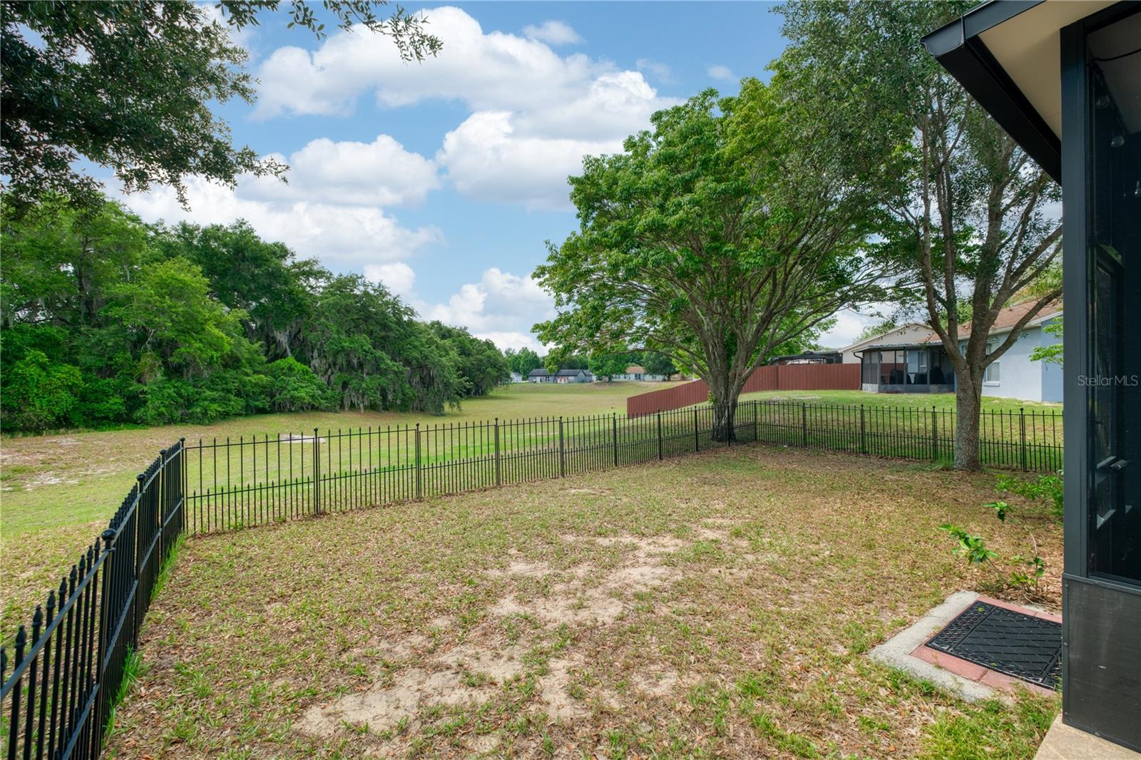 SPRING VALLEY PH VII SUB - Residential
