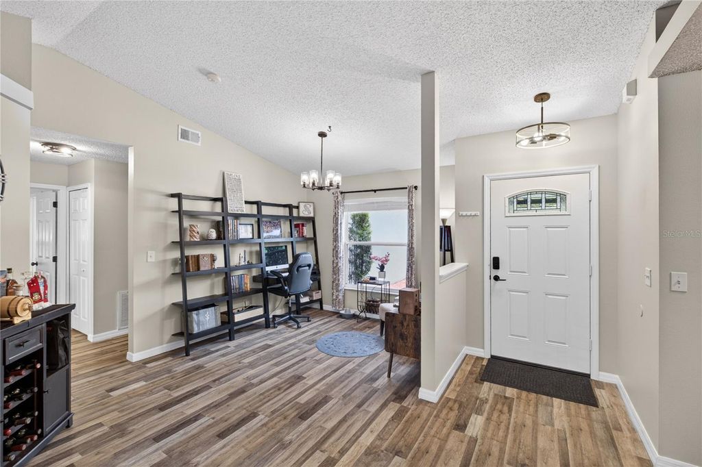 Photo of 11736 Chapelle Court, Clermont, FL 34711 (MLS # O6399310)