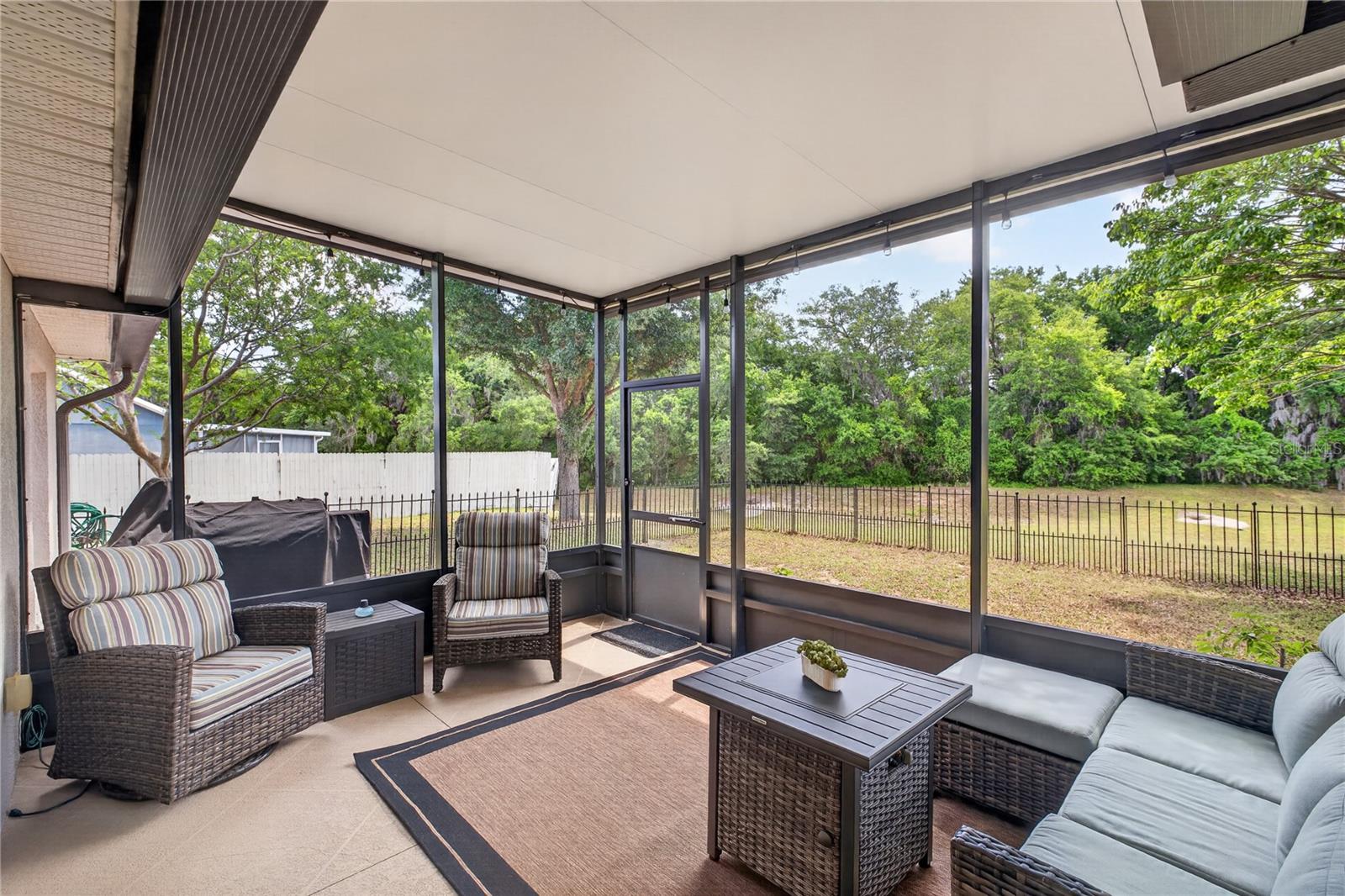 SPRING VALLEY PH VII SUB - Residential