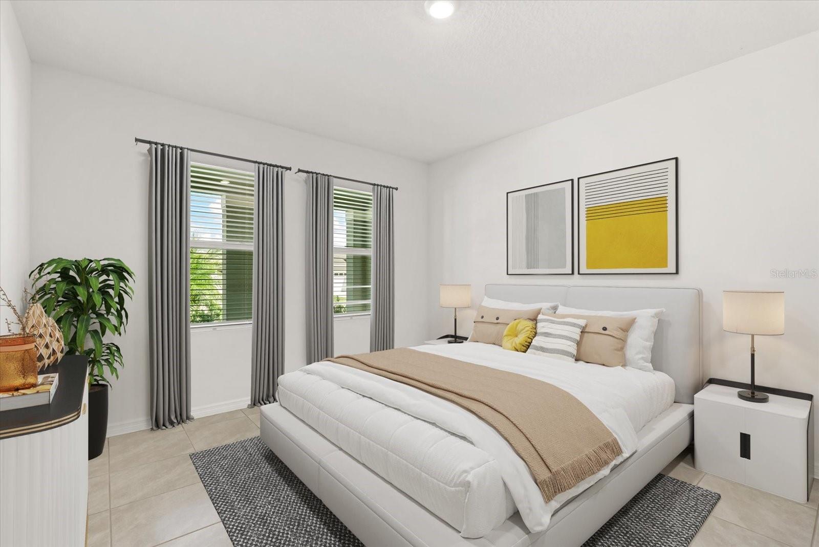 5226 MAHOGANY DRIVE