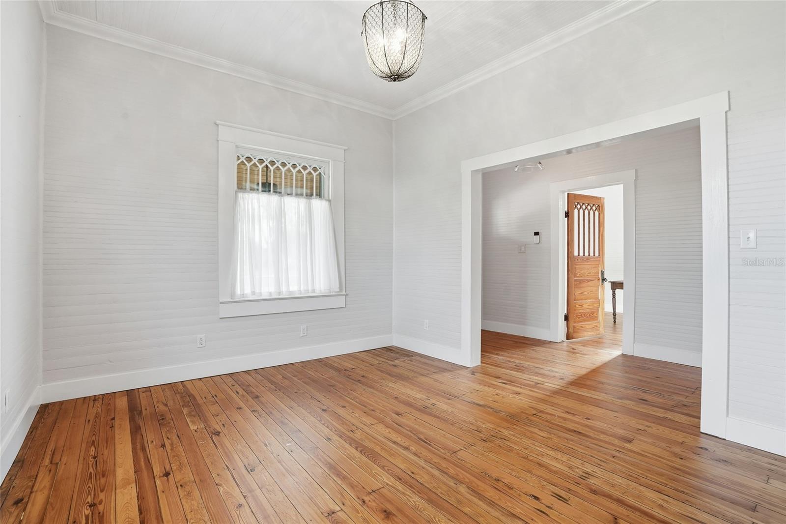 WHITLEDGE & TATUMS - Residential