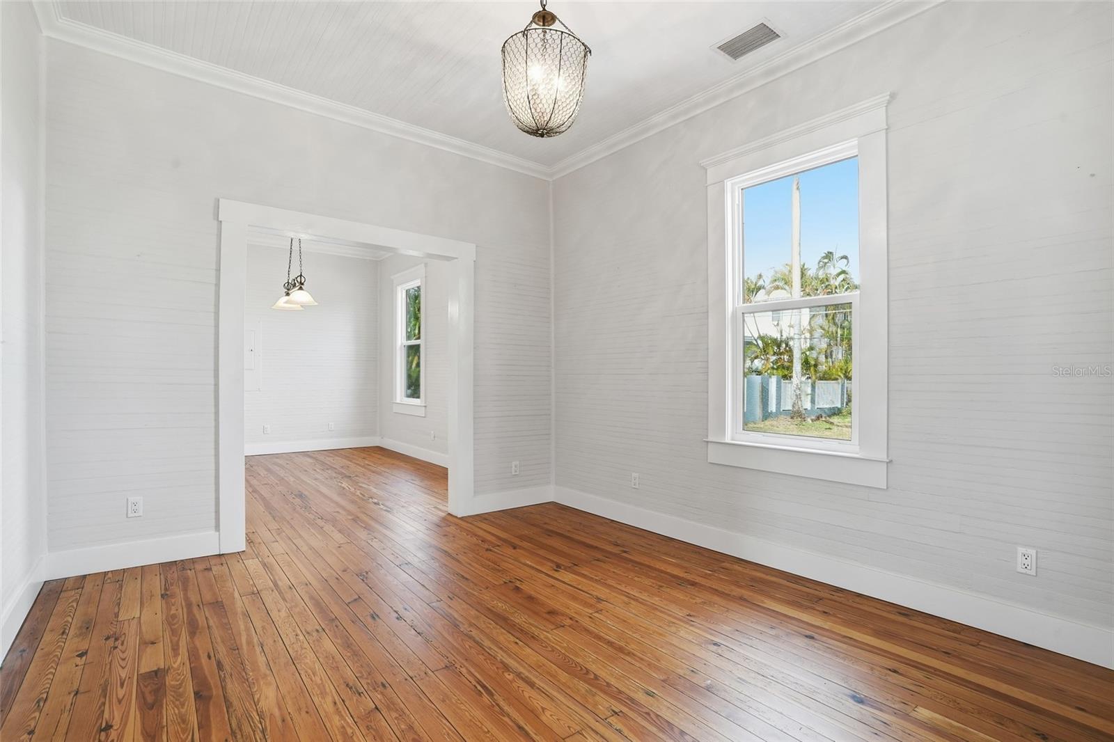 WHITLEDGE & TATUMS - Residential