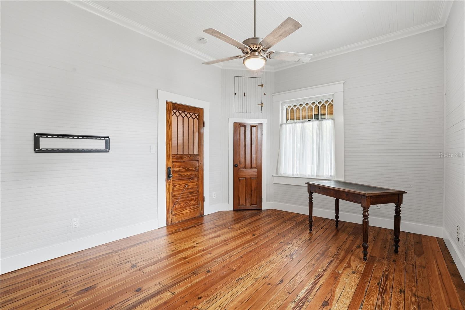 WHITLEDGE & TATUMS - Residential