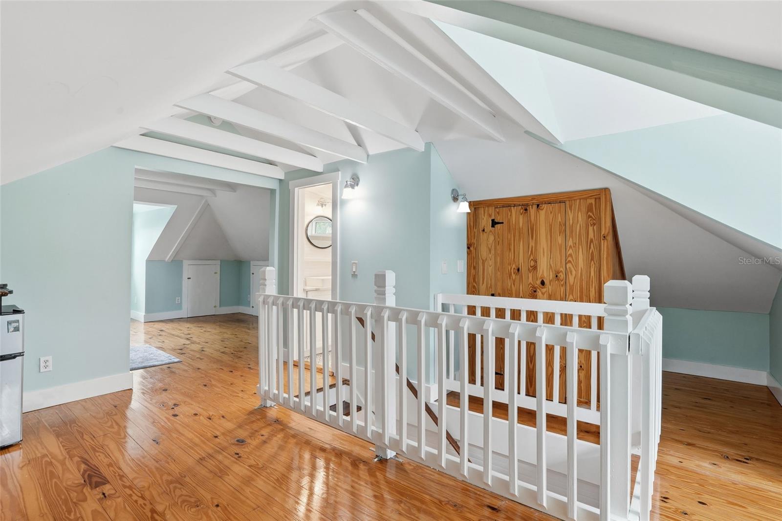 WHITLEDGE & TATUMS - Residential