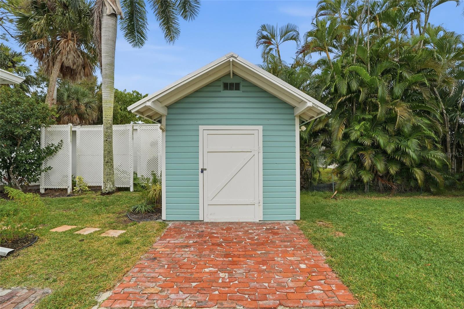 WHITLEDGE & TATUMS - Residential