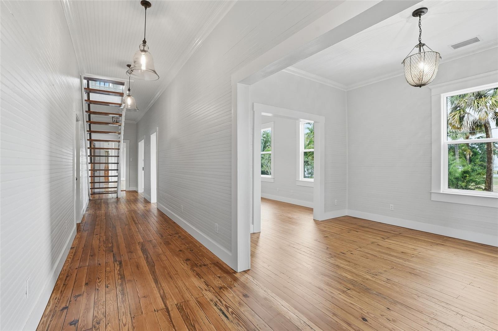 WHITLEDGE & TATUMS - Residential