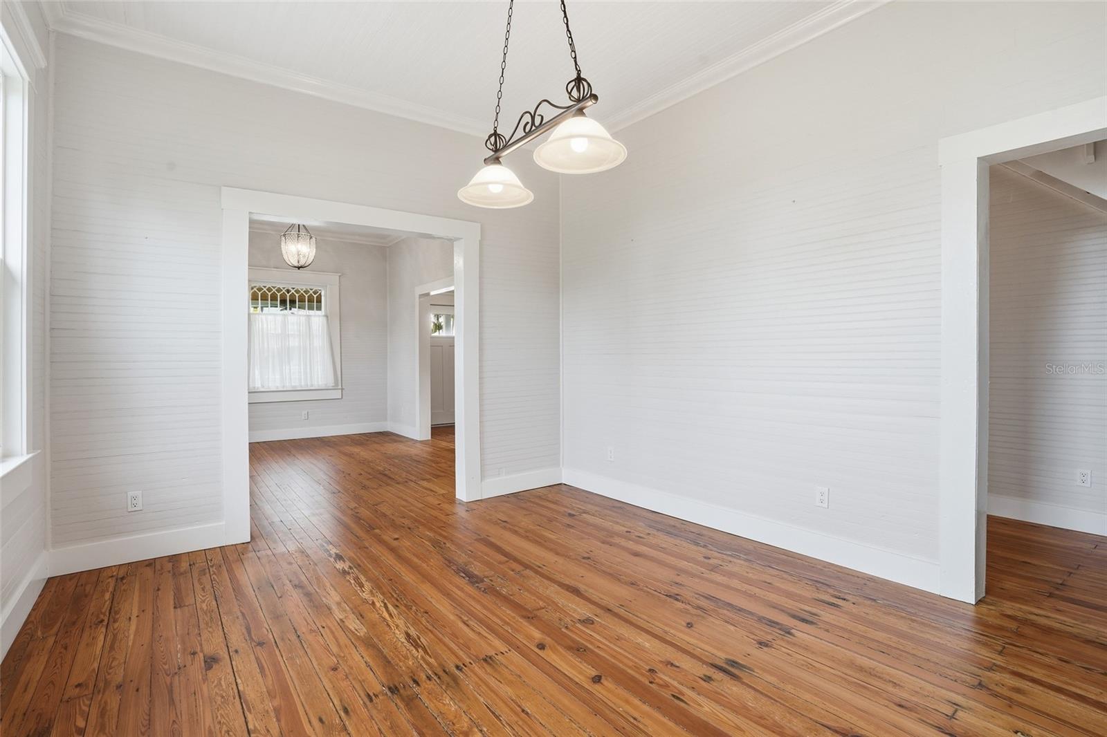 WHITLEDGE & TATUMS - Residential