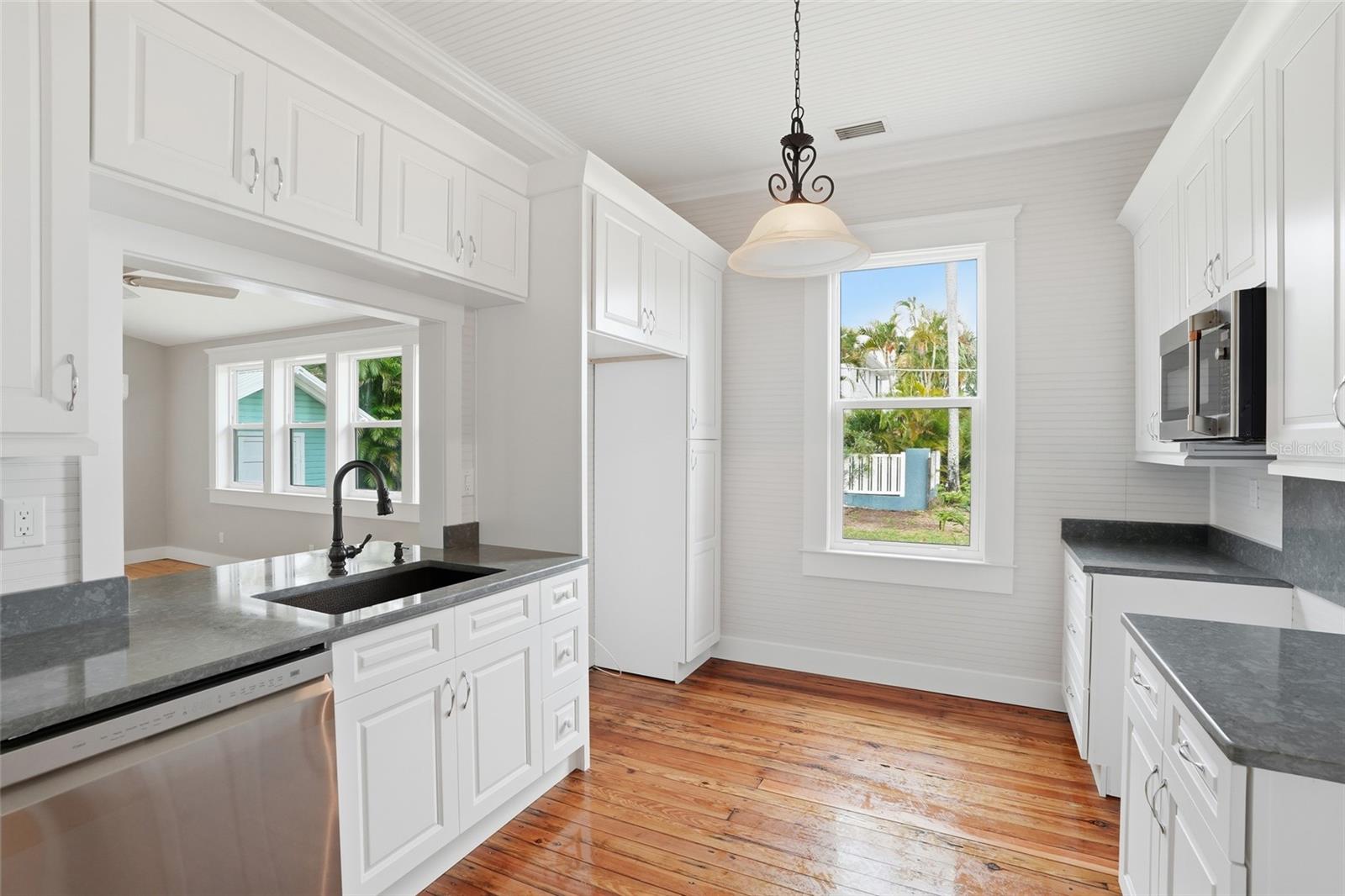 WHITLEDGE & TATUMS - Residential