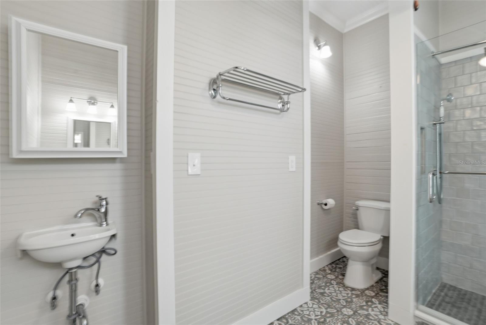 WHITLEDGE & TATUMS - Residential