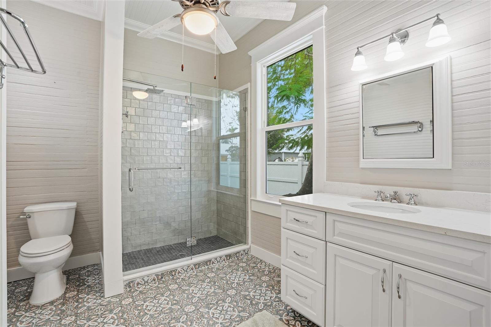 WHITLEDGE & TATUMS - Residential