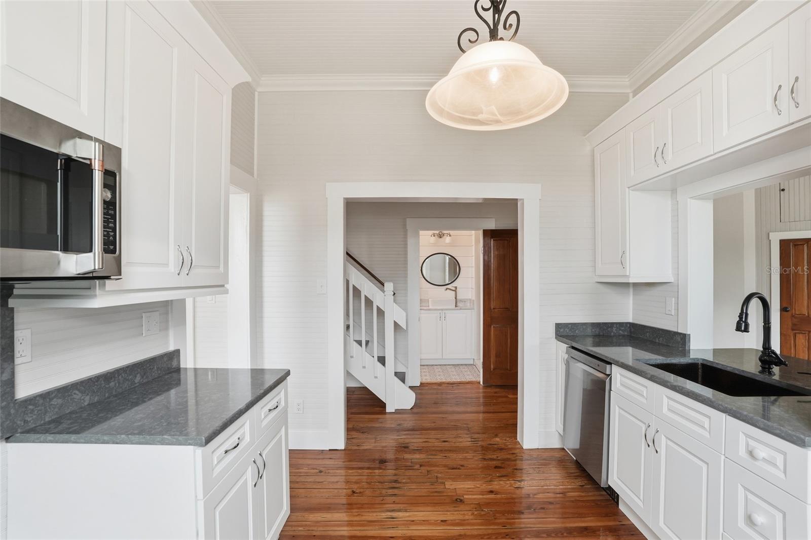 WHITLEDGE & TATUMS - Residential