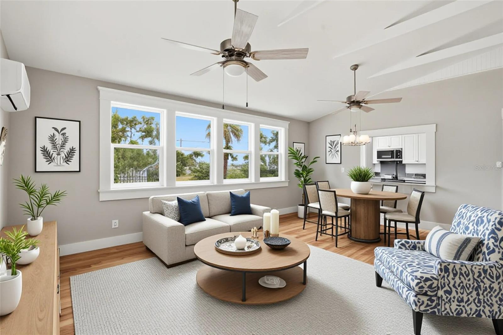 WHITLEDGE & TATUMS - Residential