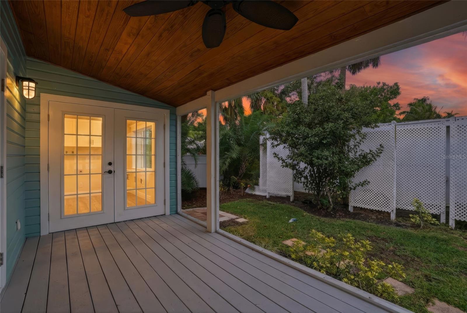 WHITLEDGE & TATUMS - Residential