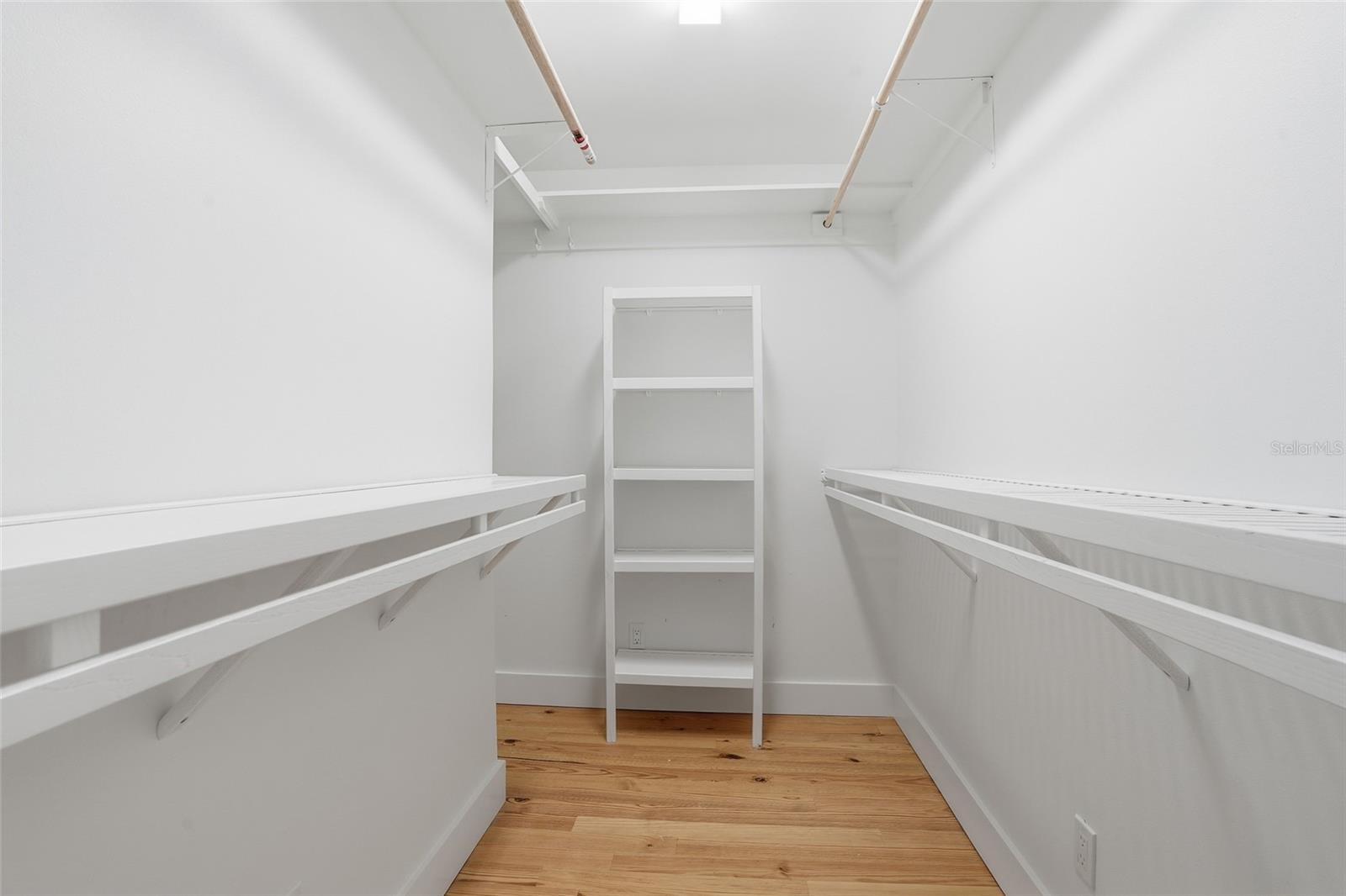 WHITLEDGE & TATUMS - Residential