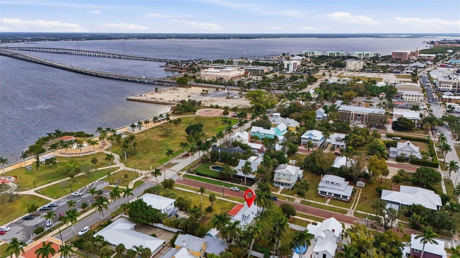 WHITLEDGE & TATUMS - Residential