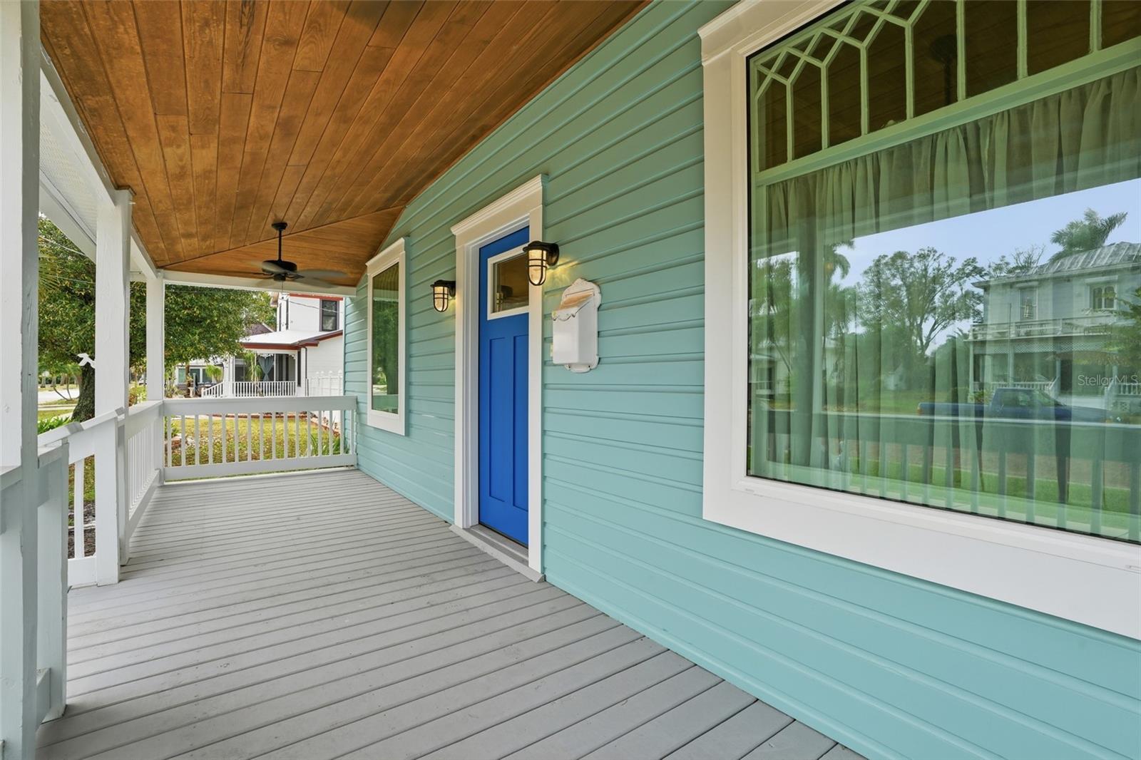 WHITLEDGE & TATUMS - Residential