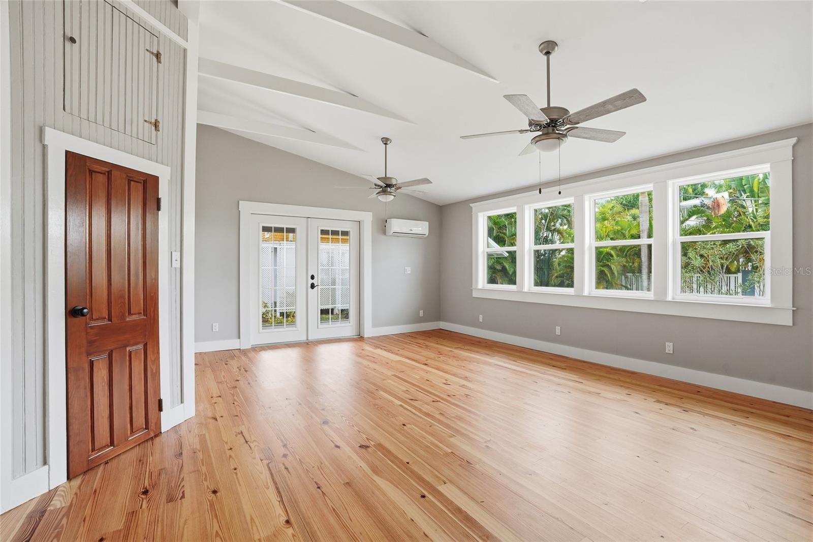 WHITLEDGE & TATUMS - Residential