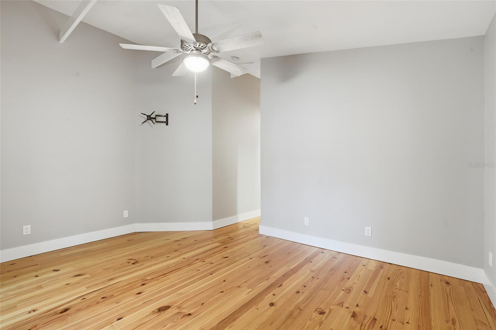 WHITLEDGE & TATUMS - Residential