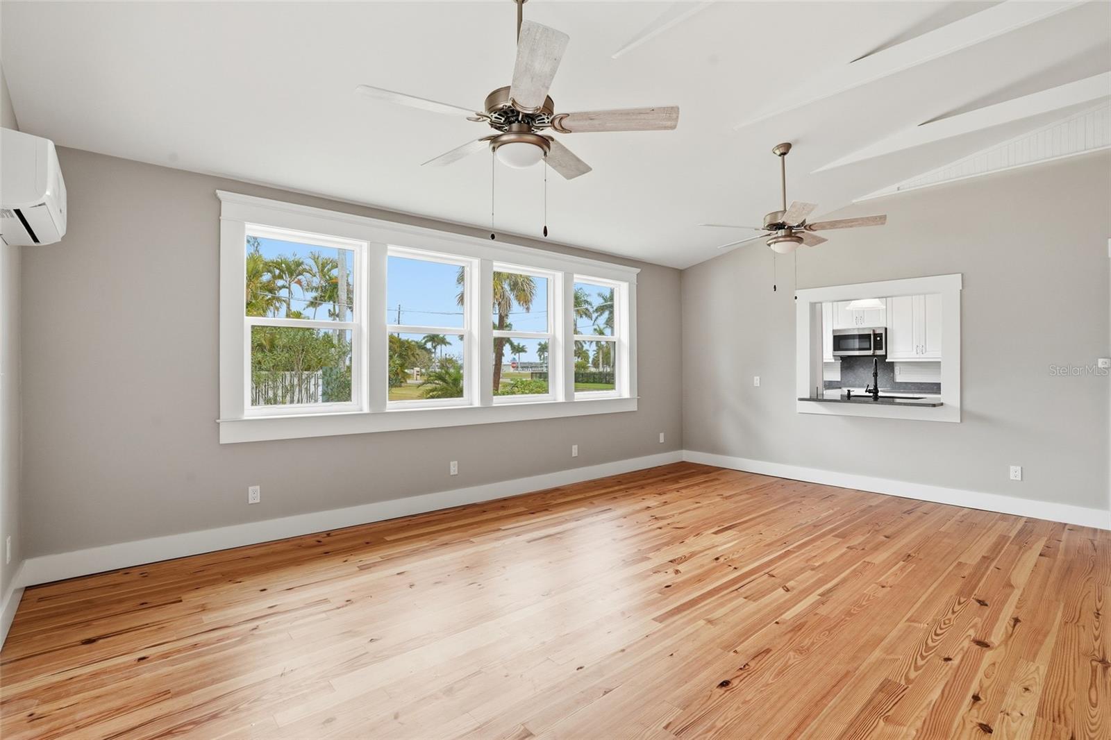 WHITLEDGE & TATUMS - Residential