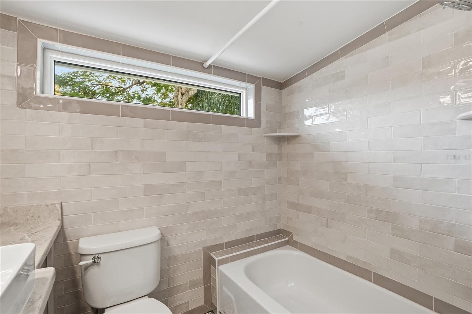 WHITLEDGE & TATUMS - Residential