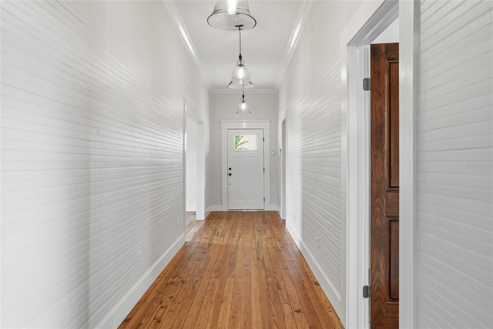 WHITLEDGE & TATUMS - Residential