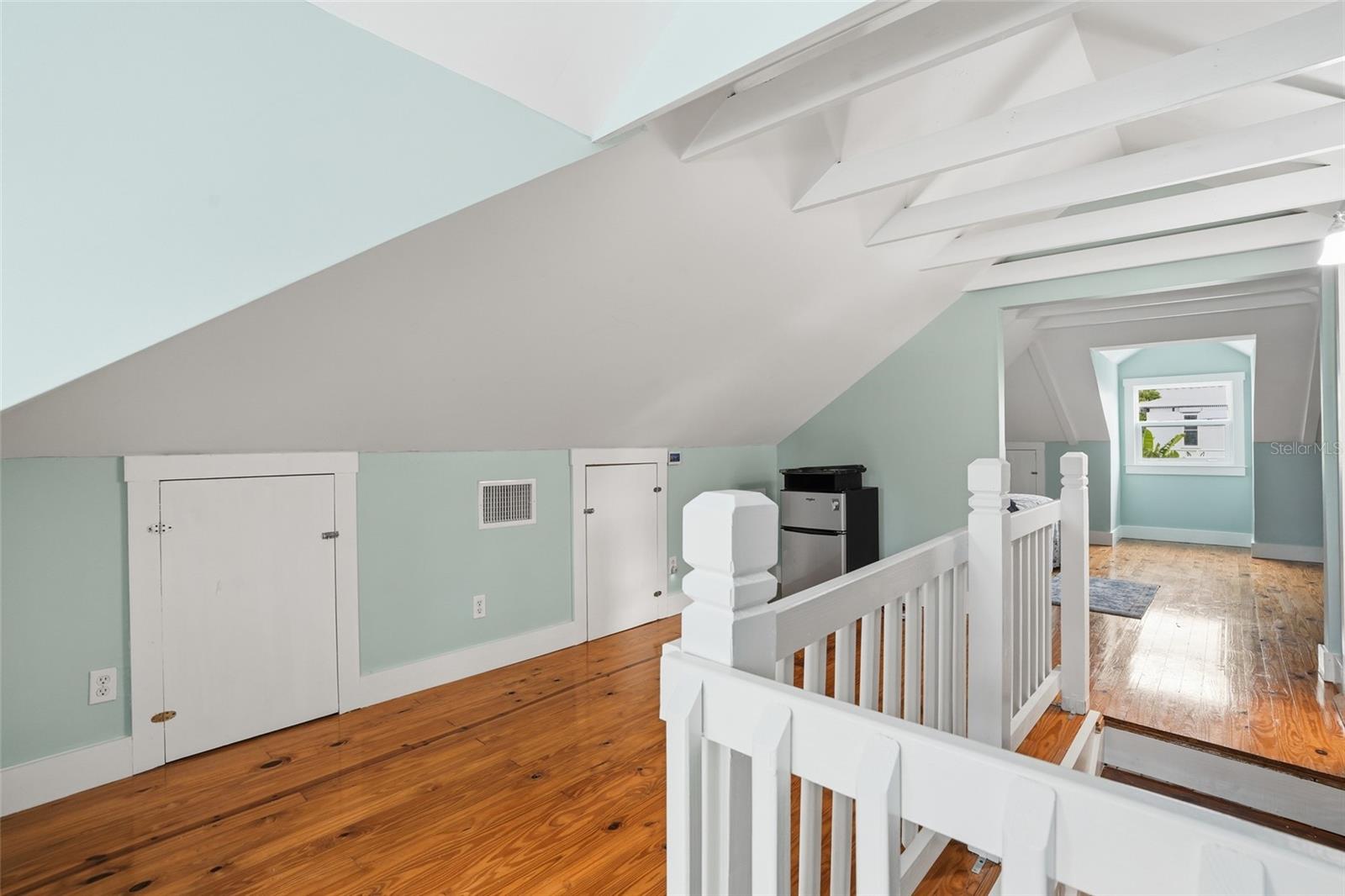 WHITLEDGE & TATUMS - Residential