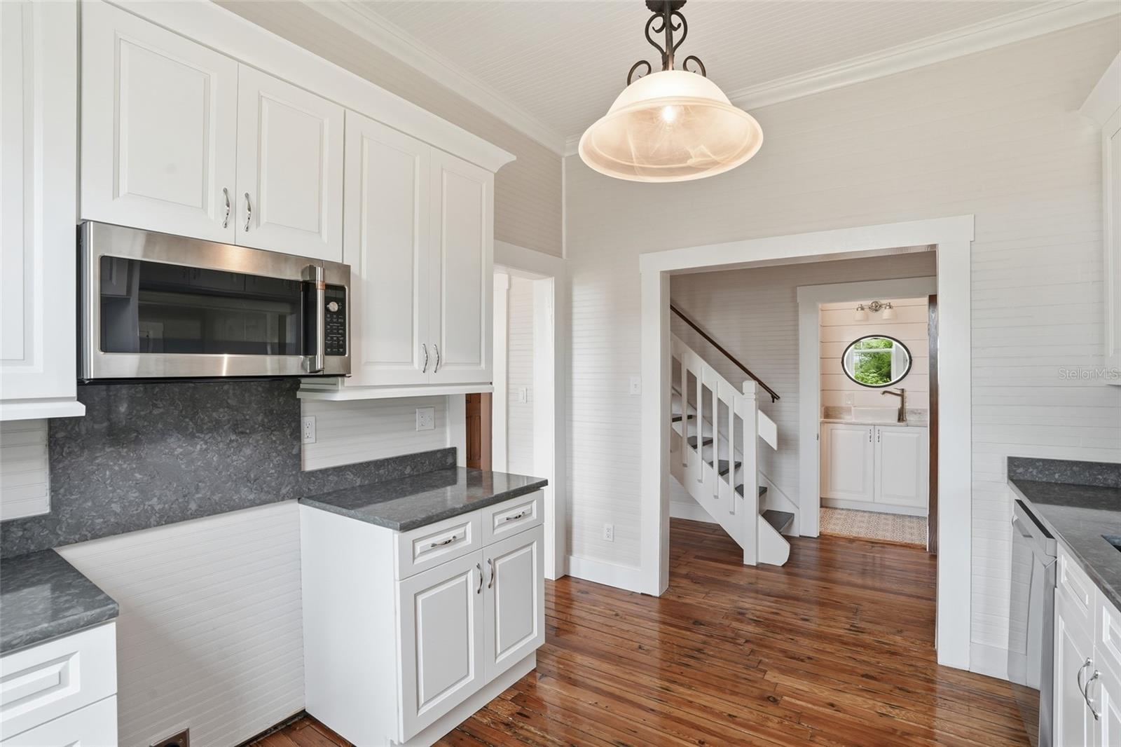 WHITLEDGE & TATUMS - Residential