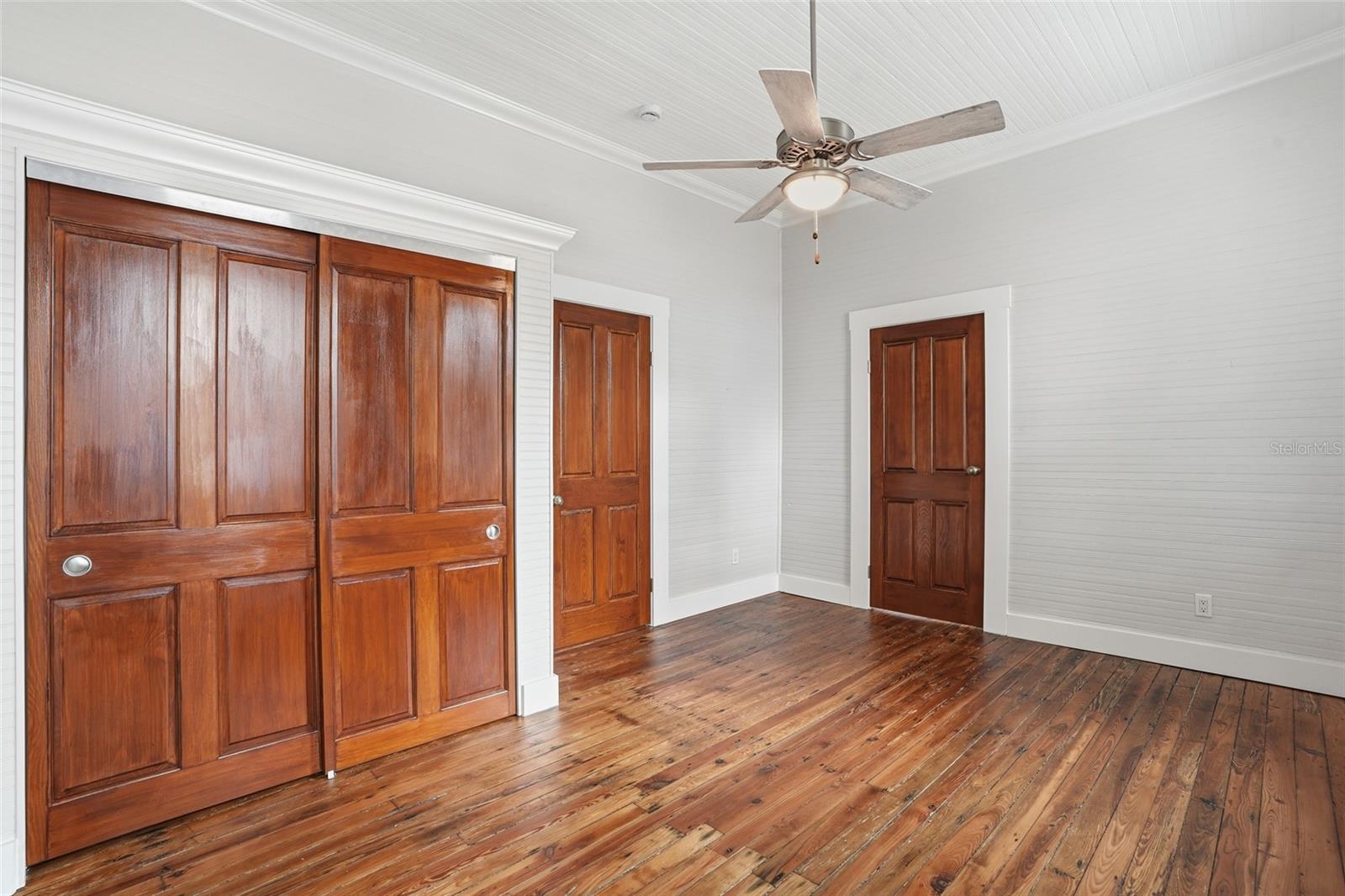 WHITLEDGE & TATUMS - Residential