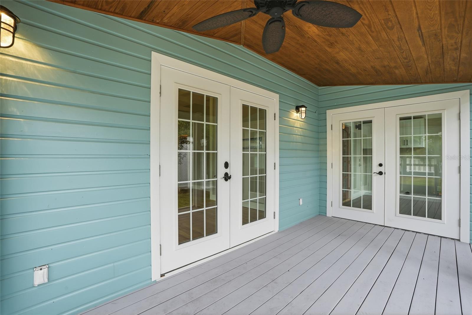 WHITLEDGE & TATUMS - Residential