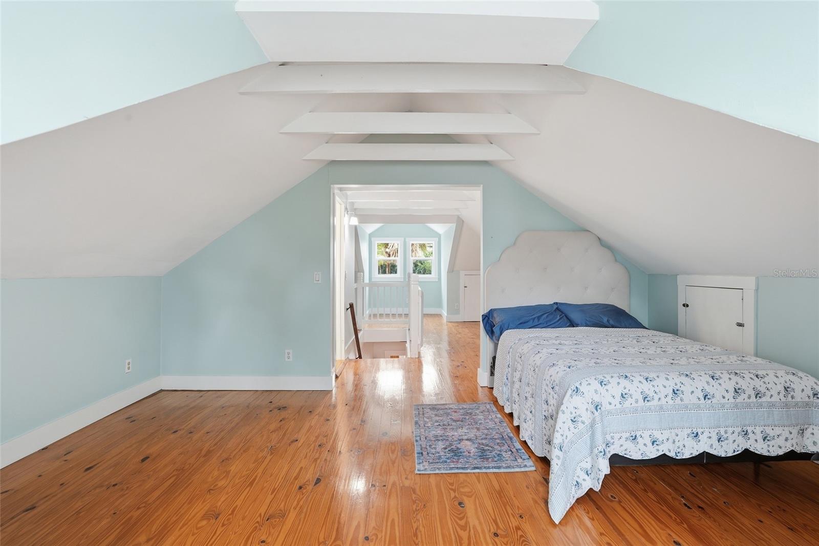 WHITLEDGE & TATUMS - Residential