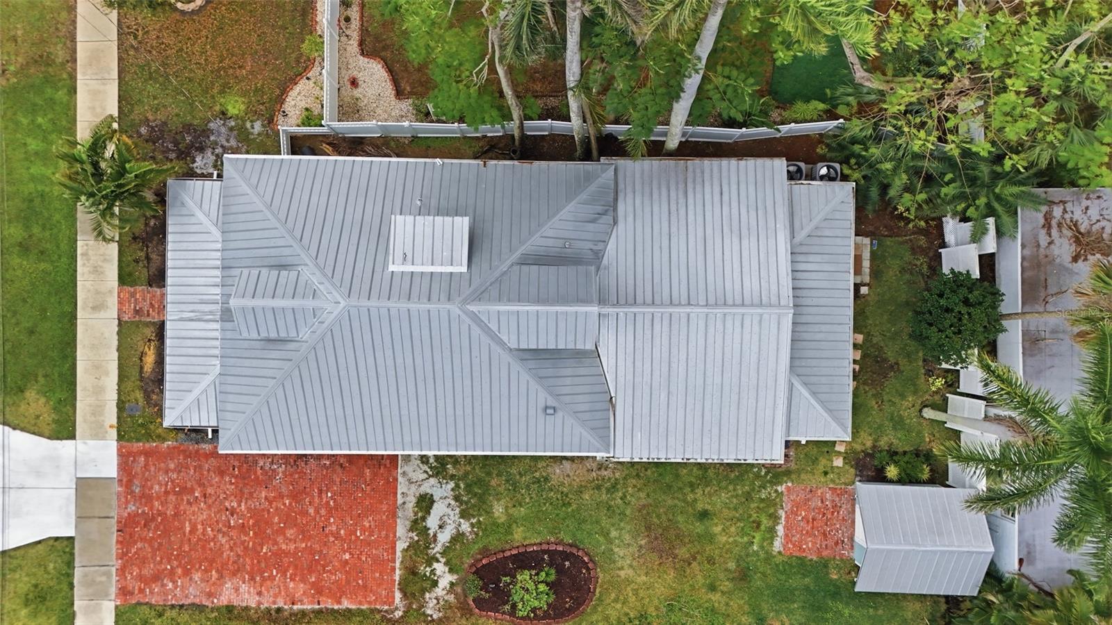 WHITLEDGE & TATUMS - Residential