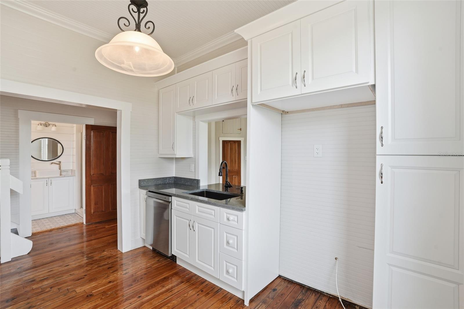 WHITLEDGE & TATUMS - Residential