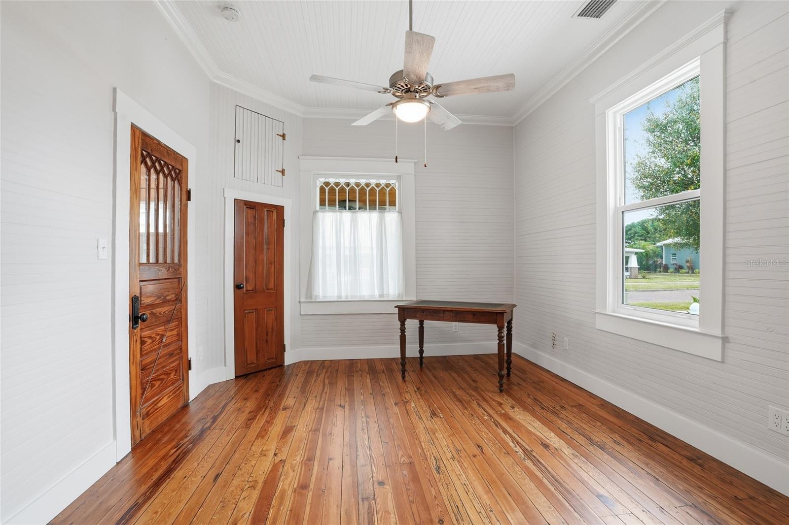 WHITLEDGE & TATUMS - Residential