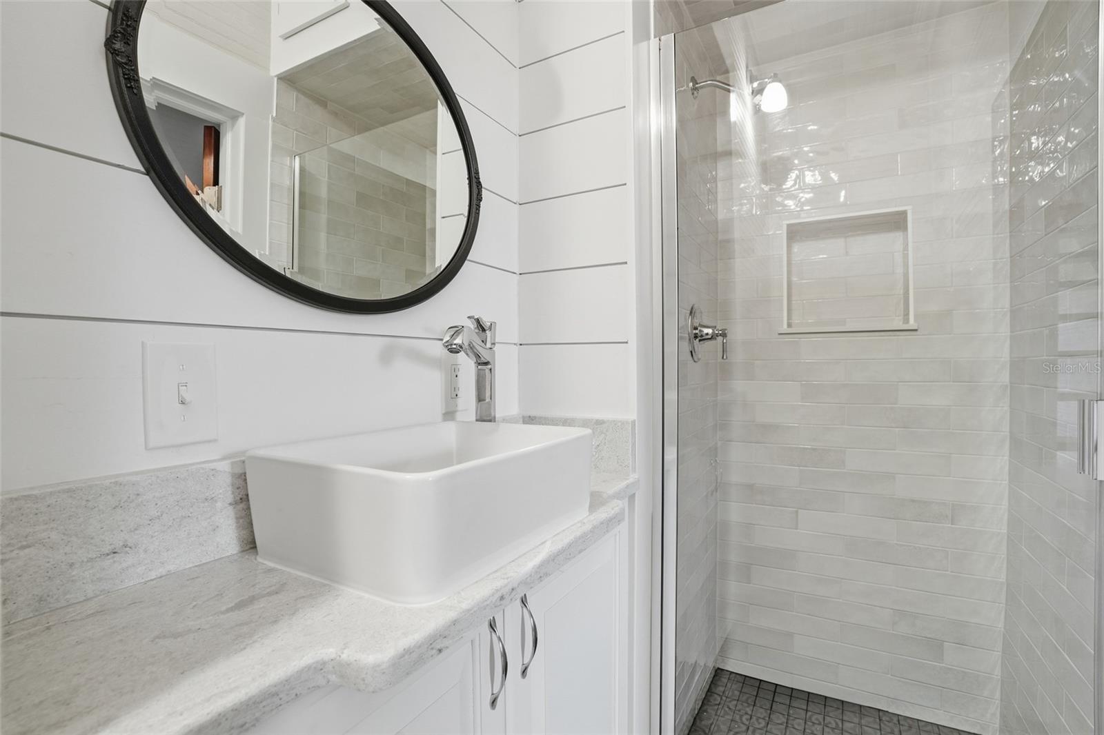 WHITLEDGE & TATUMS - Residential