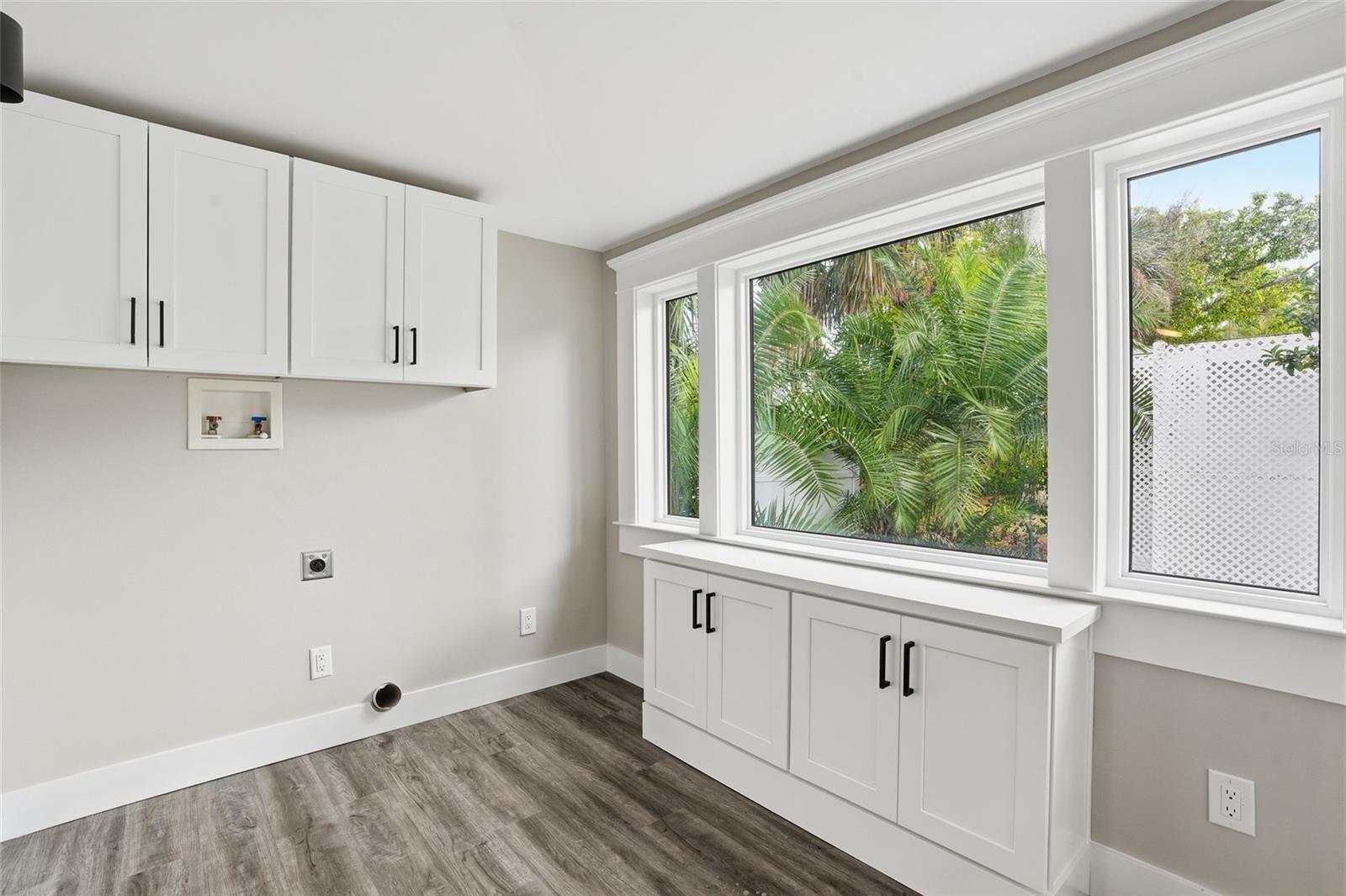 WHITLEDGE & TATUMS - Residential