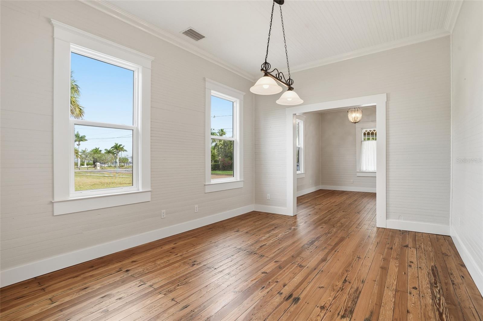 WHITLEDGE & TATUMS - Residential