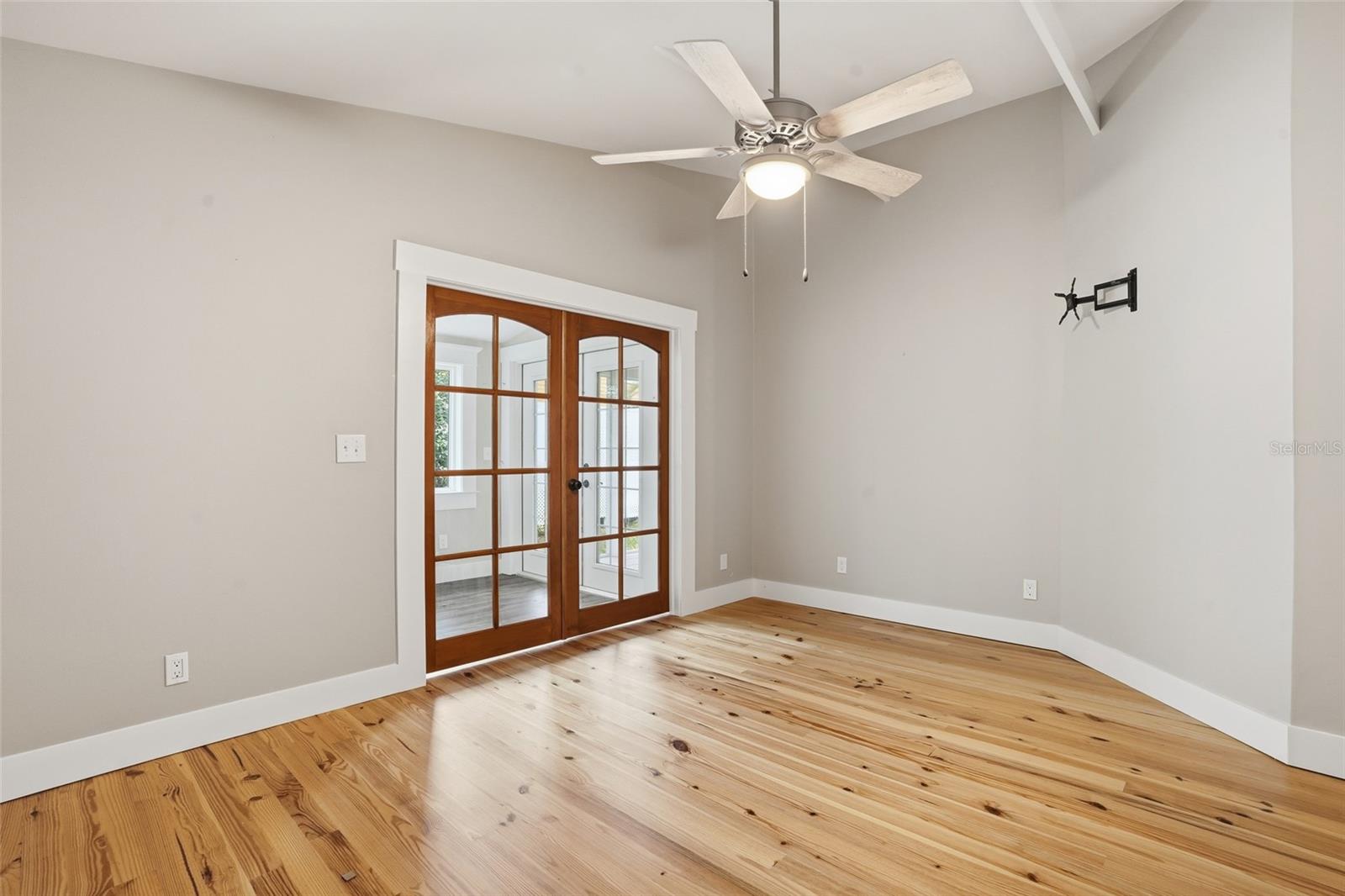 WHITLEDGE & TATUMS - Residential