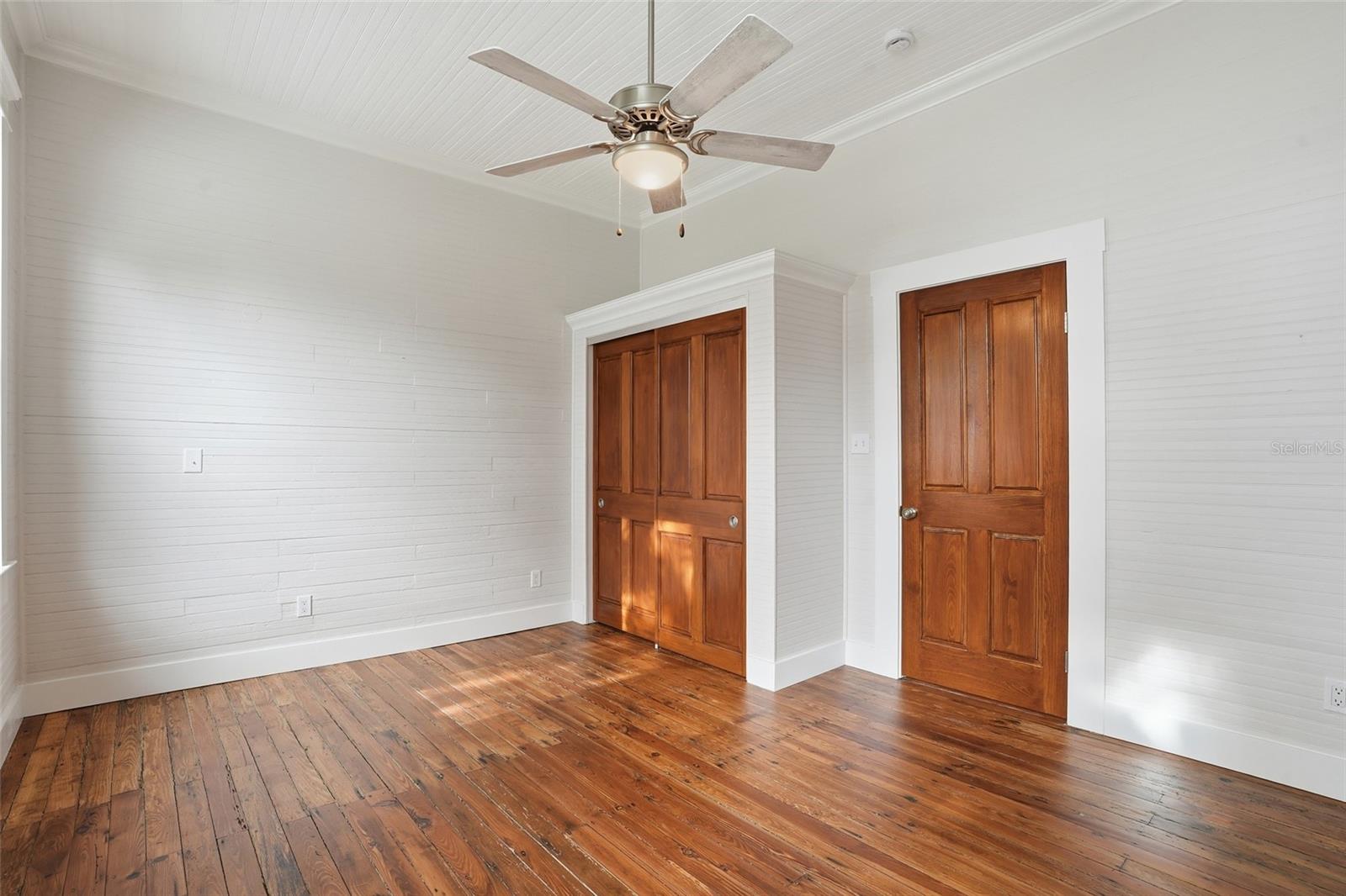 WHITLEDGE & TATUMS - Residential