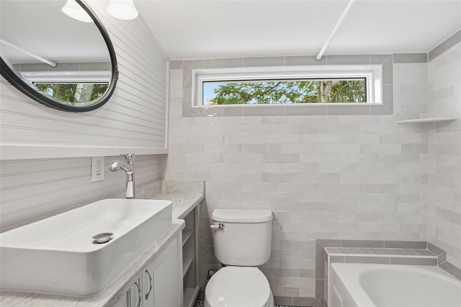 WHITLEDGE & TATUMS - Residential