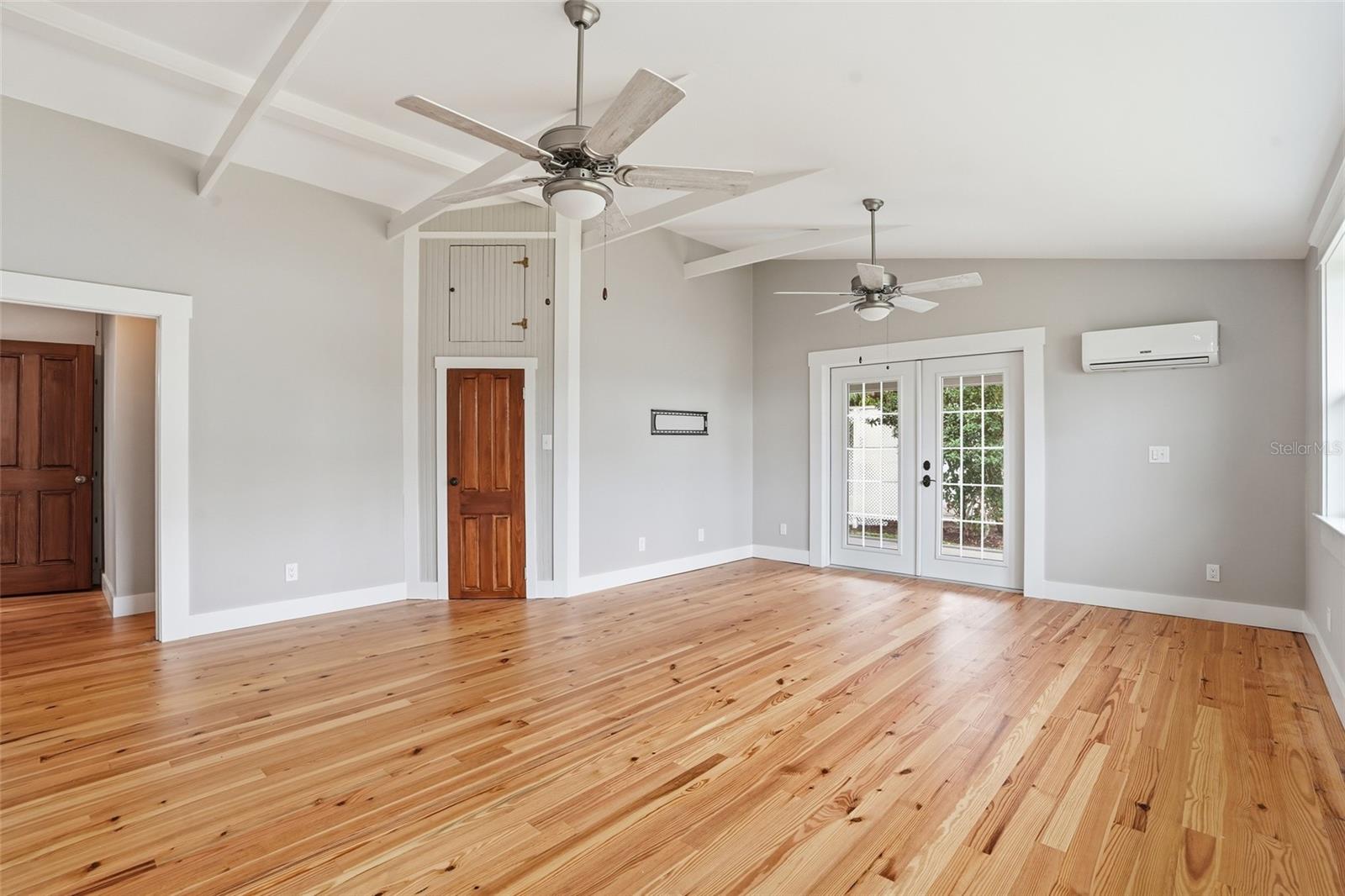 WHITLEDGE & TATUMS - Residential