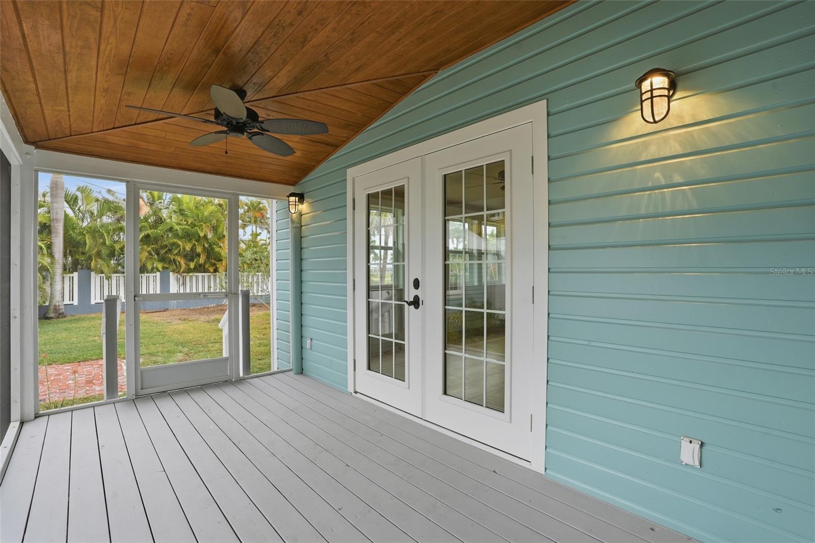 WHITLEDGE & TATUMS - Residential