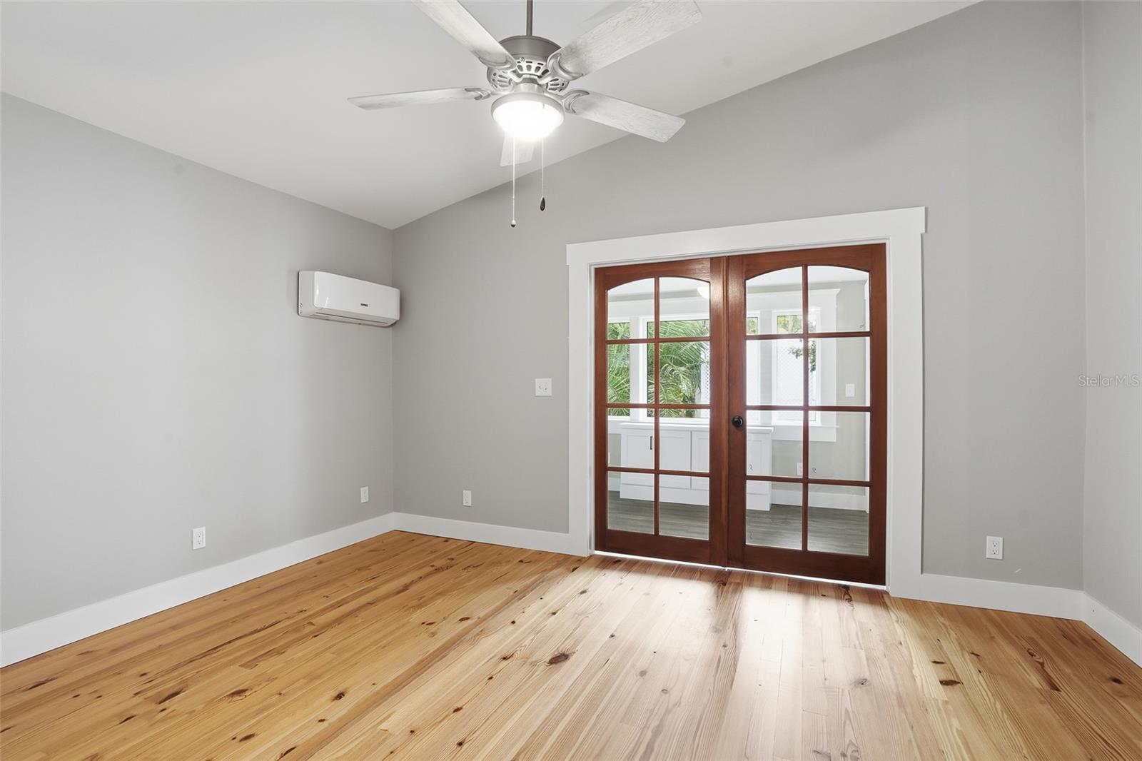 WHITLEDGE & TATUMS - Residential