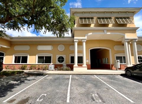 Photo of 8751 Commodity Circle #4, Orlando, FL 32819 (MLS # S5147852)