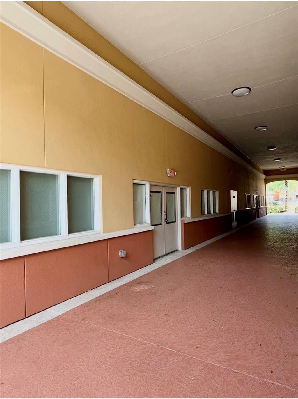 Photo of 8751 Commodity Circle #4, Orlando, FL 32819 (MLS # S5147852)