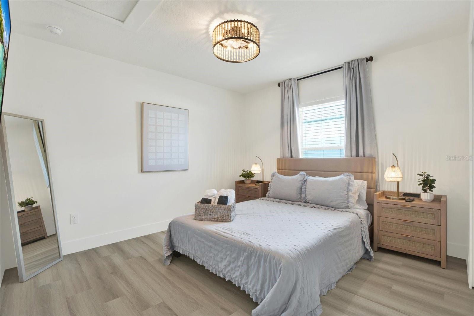 DREWS JOHN H SUB BLKS 11 TO 1 - Residential