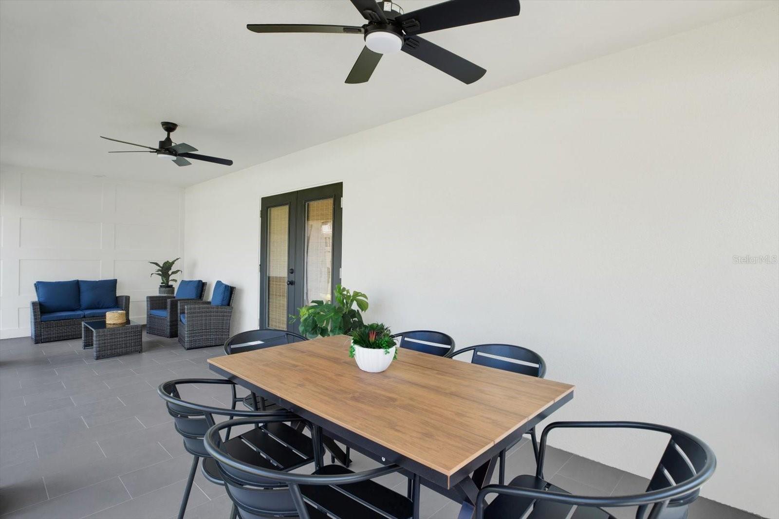 DREWS JOHN H SUB BLKS 11 TO 1 - Residential